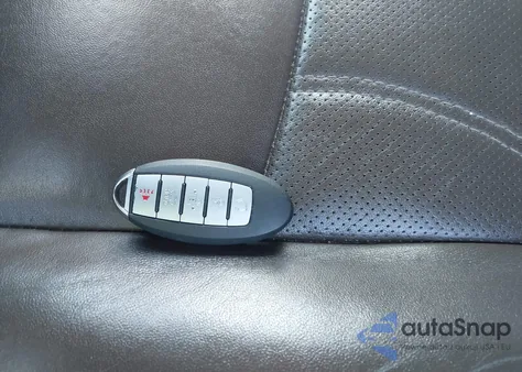 2014 Infiniti Qx60 from USA, damaged, VIN 5N1AL0MN6EC503891